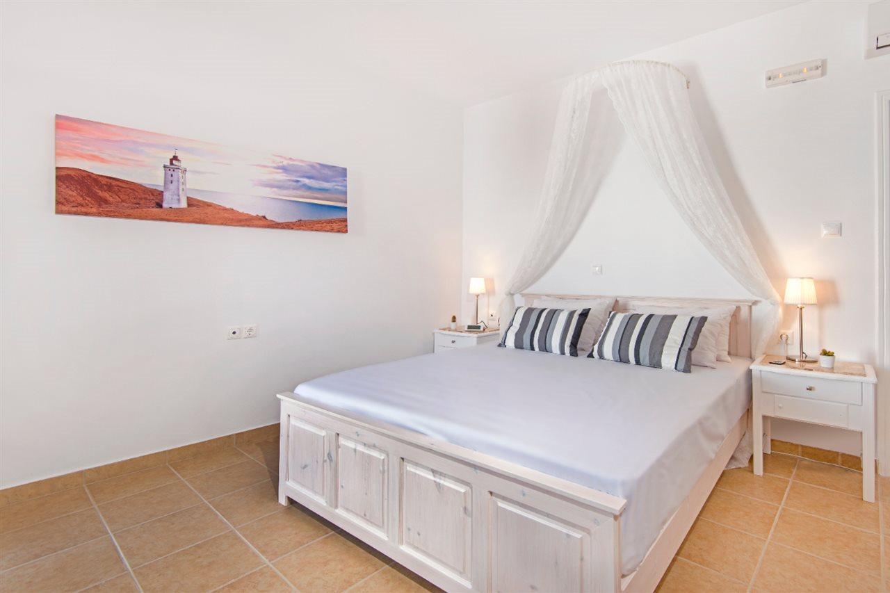 Lindos Harmony Suites Экстерьер фото