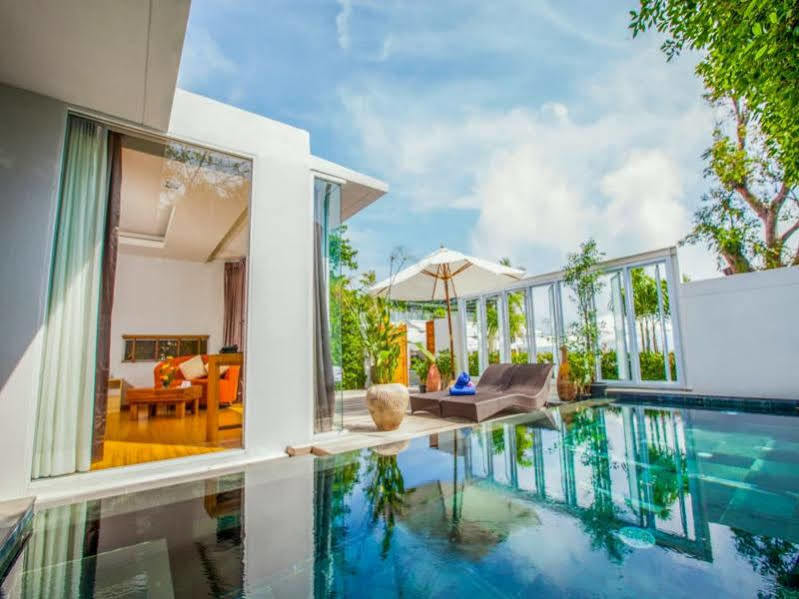Lindos Harmony Suites Экстерьер фото
