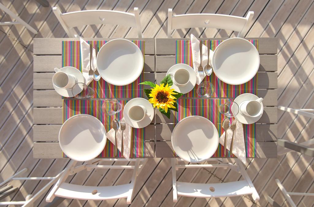 Lindos Harmony Suites Экстерьер фото
